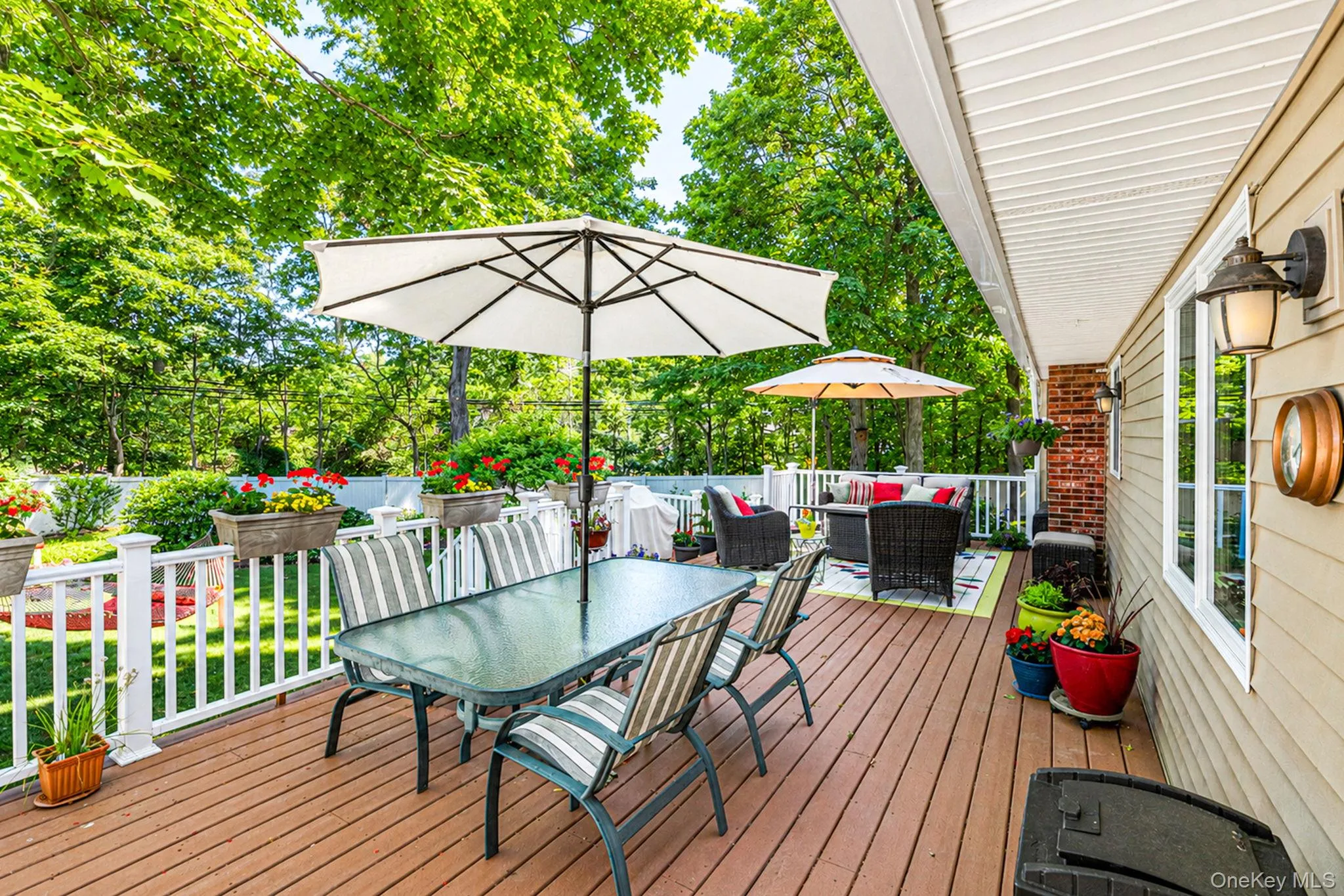 1 Honey Lane, Brookhaven, NY, 3 Bedrooms Bedrooms, 6 Rooms Rooms,3 BathroomsBathrooms,Residential,For Rent,Honey,0,1012991 1 Honey Lane, Brookhaven, NY, 3 Bedrooms Bedrooms, 6 Rooms Rooms,3 BathroomsBathrooms,Residential,For Rent,Honey,0,1012991