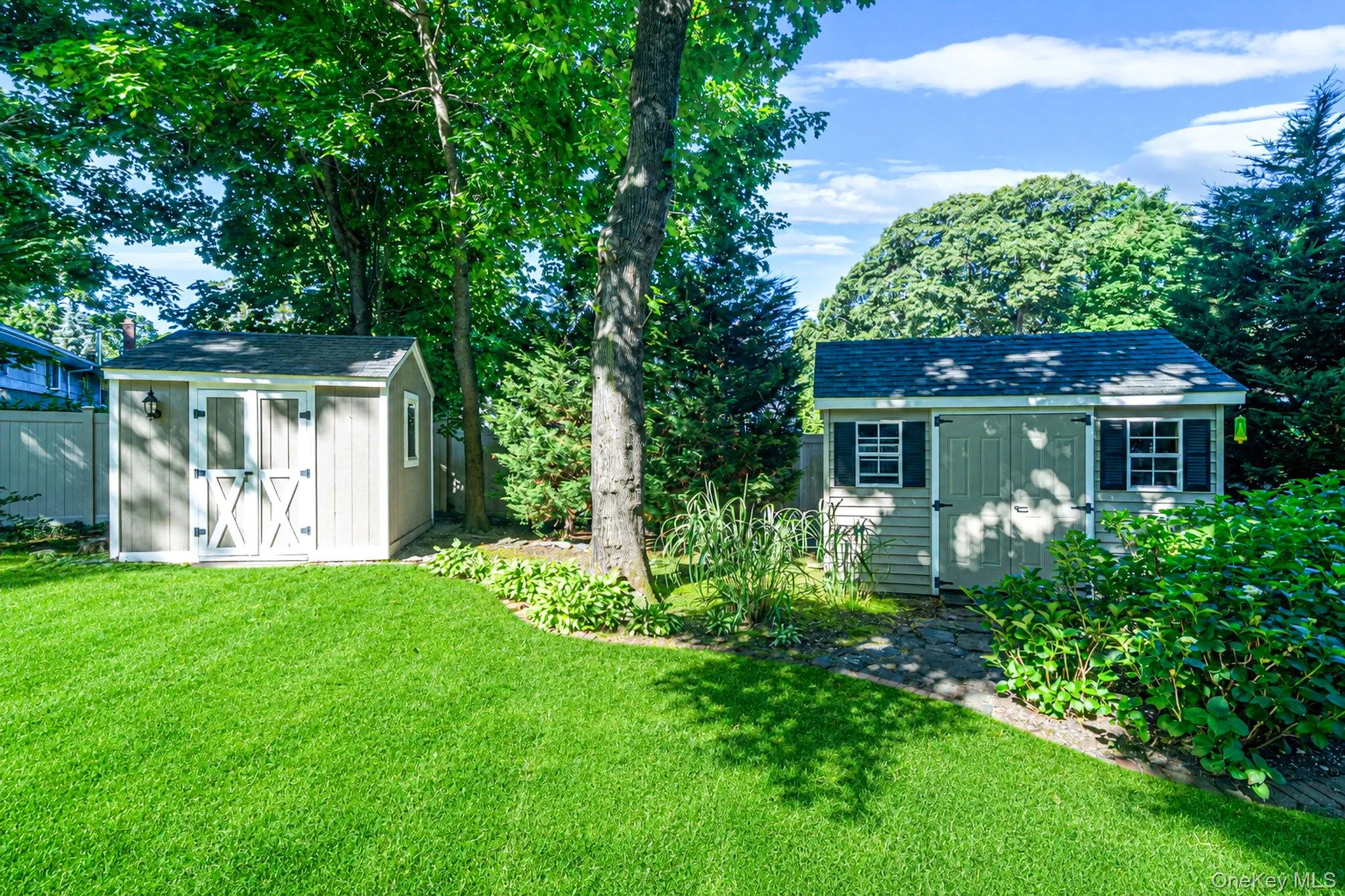 1 Honey Lane, Brookhaven, NY, 3 Bedrooms Bedrooms, 6 Rooms Rooms,3 BathroomsBathrooms,Residential,For Rent,Honey,0,1012991 1 Honey Lane, Brookhaven, NY, 3 Bedrooms Bedrooms, 6 Rooms Rooms,3 BathroomsBathrooms,Residential,For Rent,Honey,0,1012991