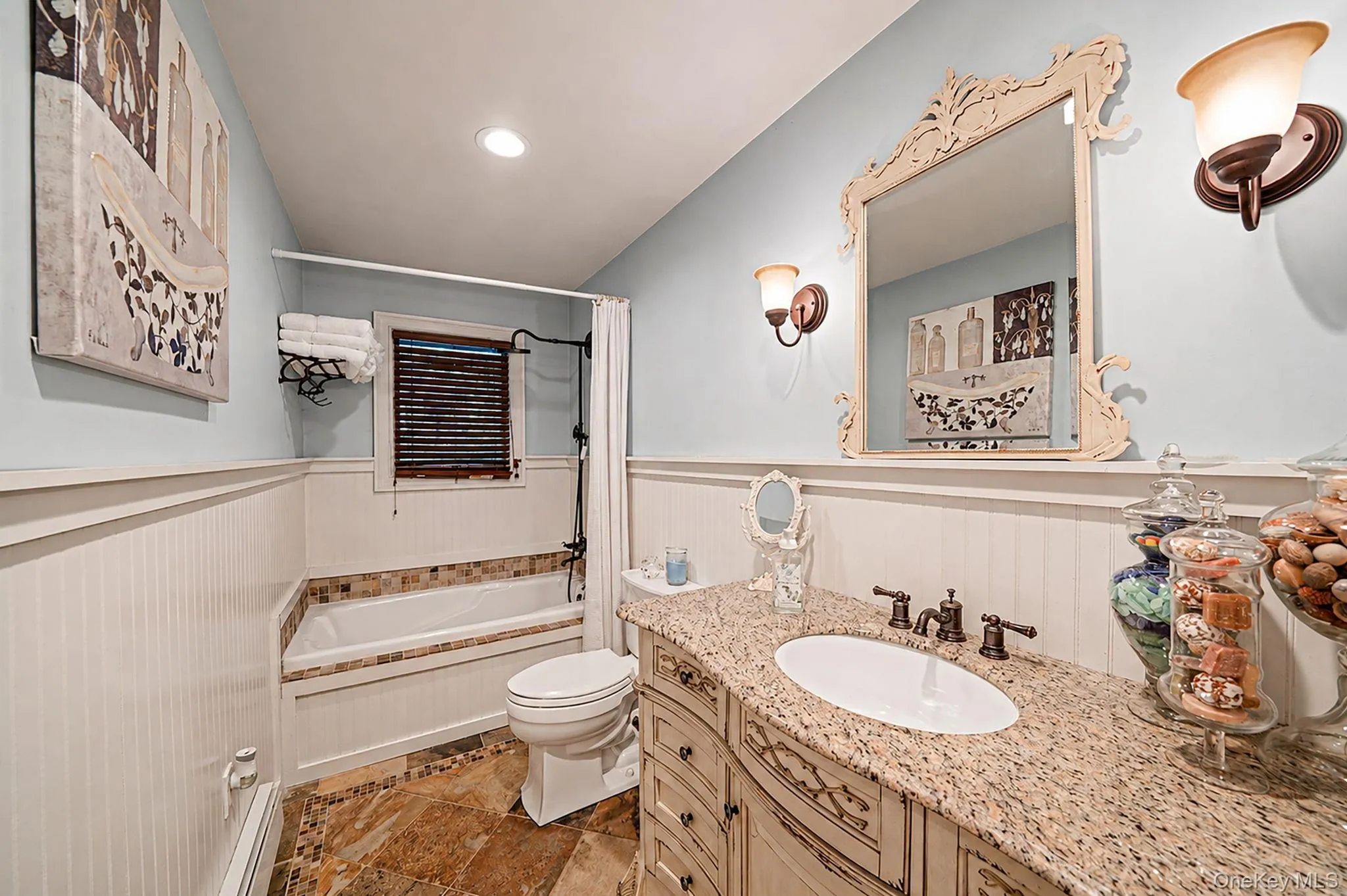 1 Honey Lane, Brookhaven, NY, 3 Bedrooms Bedrooms, 6 Rooms Rooms,3 BathroomsBathrooms,Residential,For Rent,Honey,0,1012991 1 Honey Lane, Brookhaven, NY, 3 Bedrooms Bedrooms, 6 Rooms Rooms,3 BathroomsBathrooms,Residential,For Rent,Honey,0,1012991