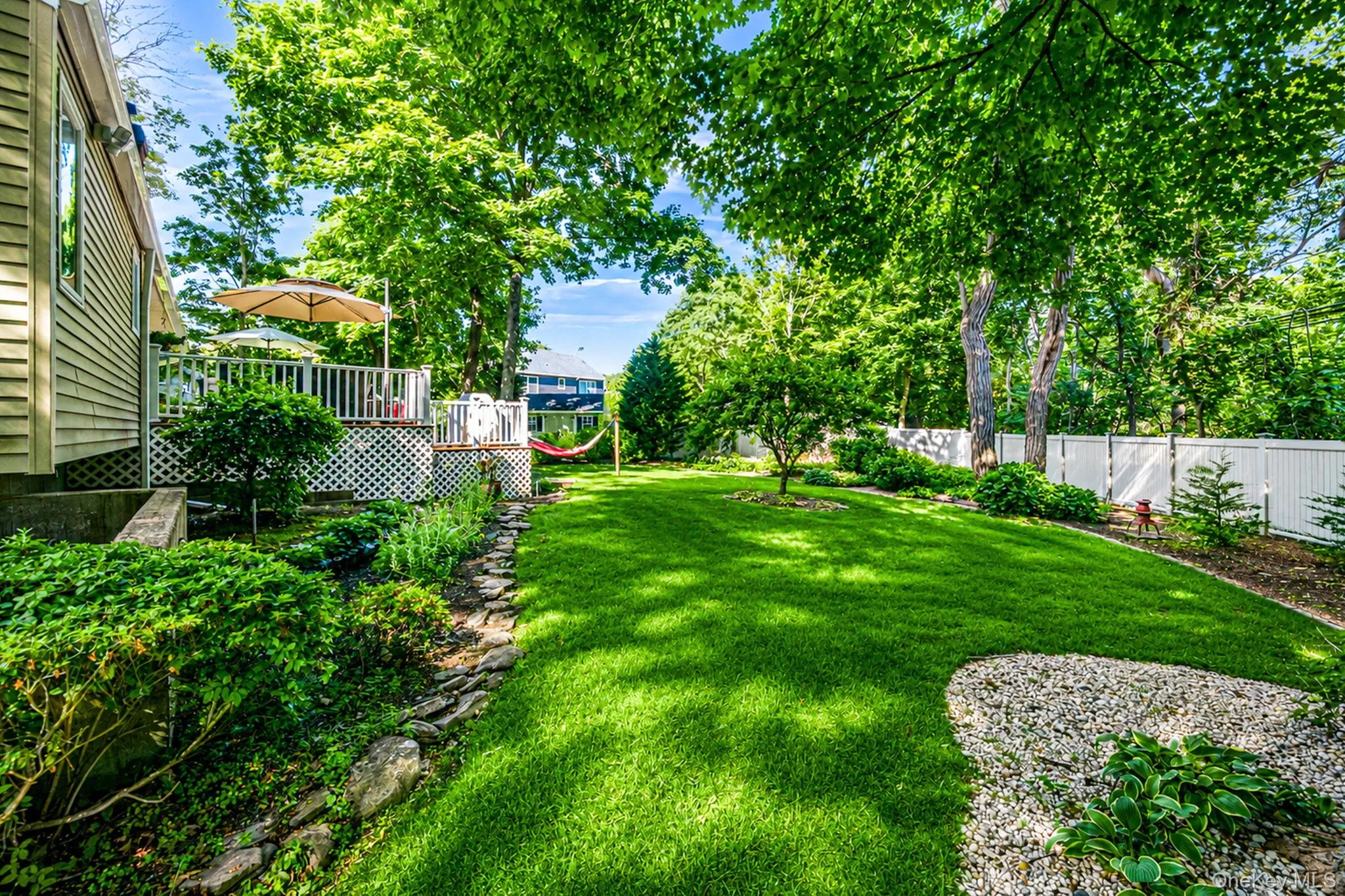 1 Honey Lane, Brookhaven, NY, 3 Bedrooms Bedrooms, 6 Rooms Rooms,3 BathroomsBathrooms,Residential,For Rent,Honey,0,1012991 1 Honey Lane, Brookhaven, NY, 3 Bedrooms Bedrooms, 6 Rooms Rooms,3 BathroomsBathrooms,Residential,For Rent,Honey,0,1012991