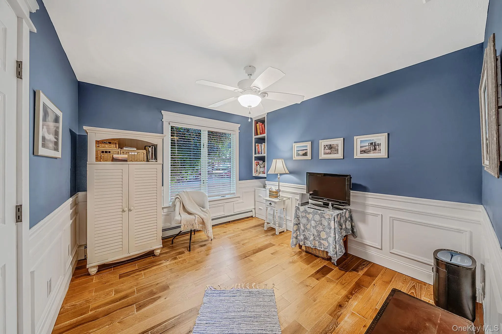 1 Honey Lane, Brookhaven, NY, 3 Bedrooms Bedrooms, 6 Rooms Rooms,3 BathroomsBathrooms,Residential,For Rent,Honey,0,1012991 1 Honey Lane, Brookhaven, NY, 3 Bedrooms Bedrooms, 6 Rooms Rooms,3 BathroomsBathrooms,Residential,For Rent,Honey,0,1012991