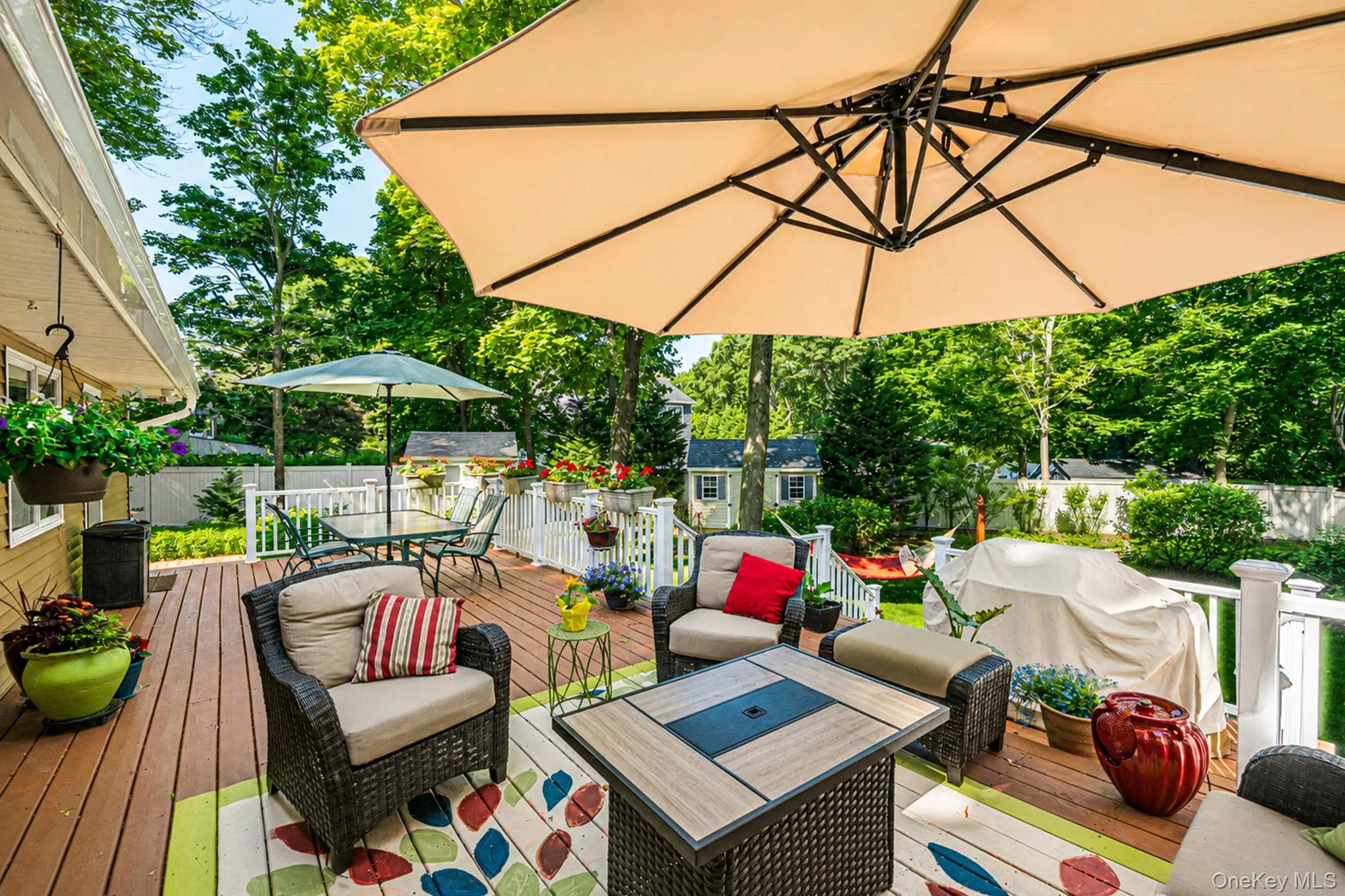 1 Honey Lane, Brookhaven, NY, 3 Bedrooms Bedrooms, 6 Rooms Rooms,3 BathroomsBathrooms,Residential,For Rent,Honey,0,1012991 1 Honey Lane, Brookhaven, NY, 3 Bedrooms Bedrooms, 6 Rooms Rooms,3 BathroomsBathrooms,Residential,For Rent,Honey,0,1012991