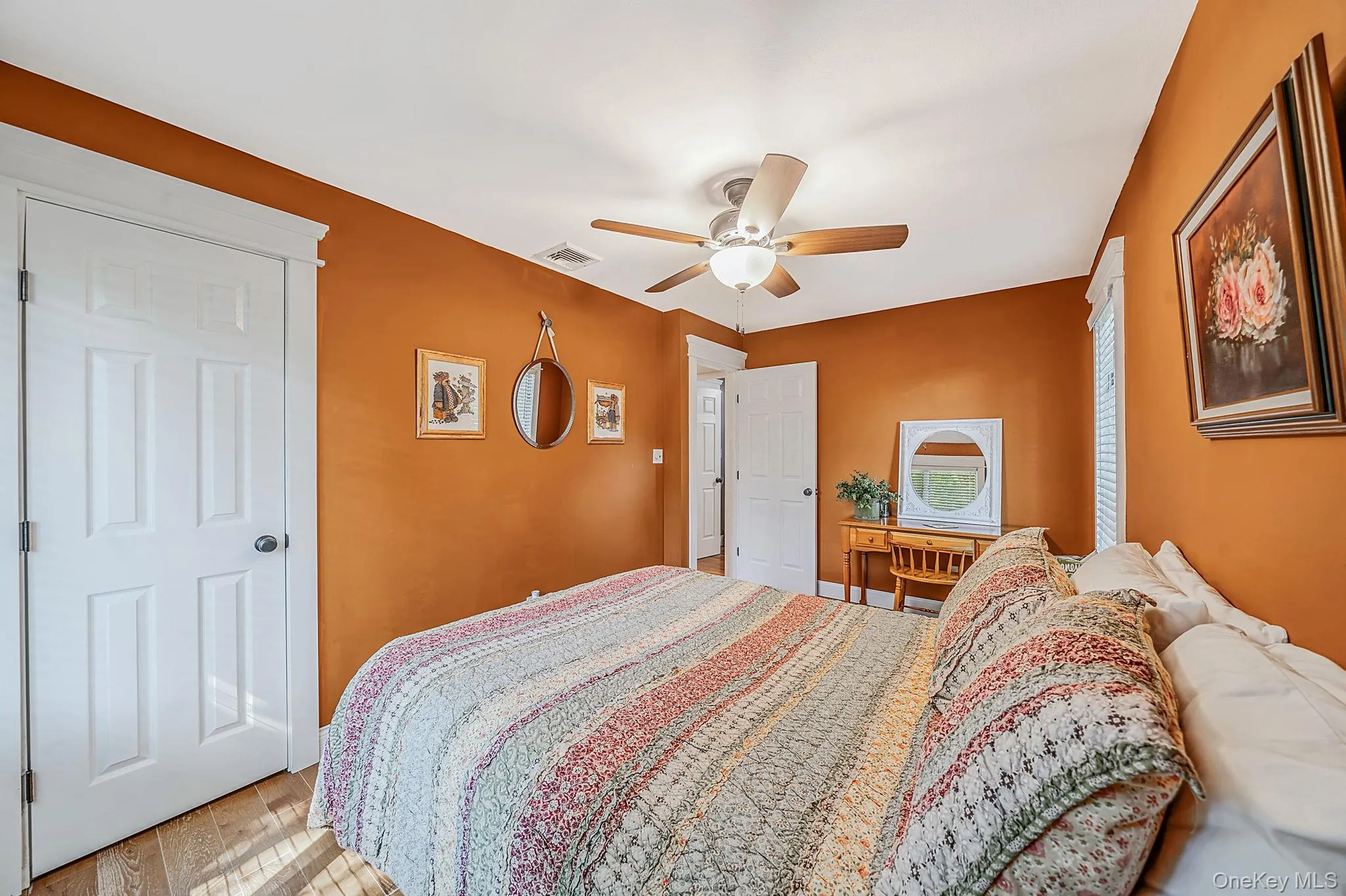 1 Honey Lane, Brookhaven, NY, 3 Bedrooms Bedrooms, 6 Rooms Rooms,3 BathroomsBathrooms,Residential,For Rent,Honey,0,1012991 1 Honey Lane, Brookhaven, NY, 3 Bedrooms Bedrooms, 6 Rooms Rooms,3 BathroomsBathrooms,Residential,For Rent,Honey,0,1012991