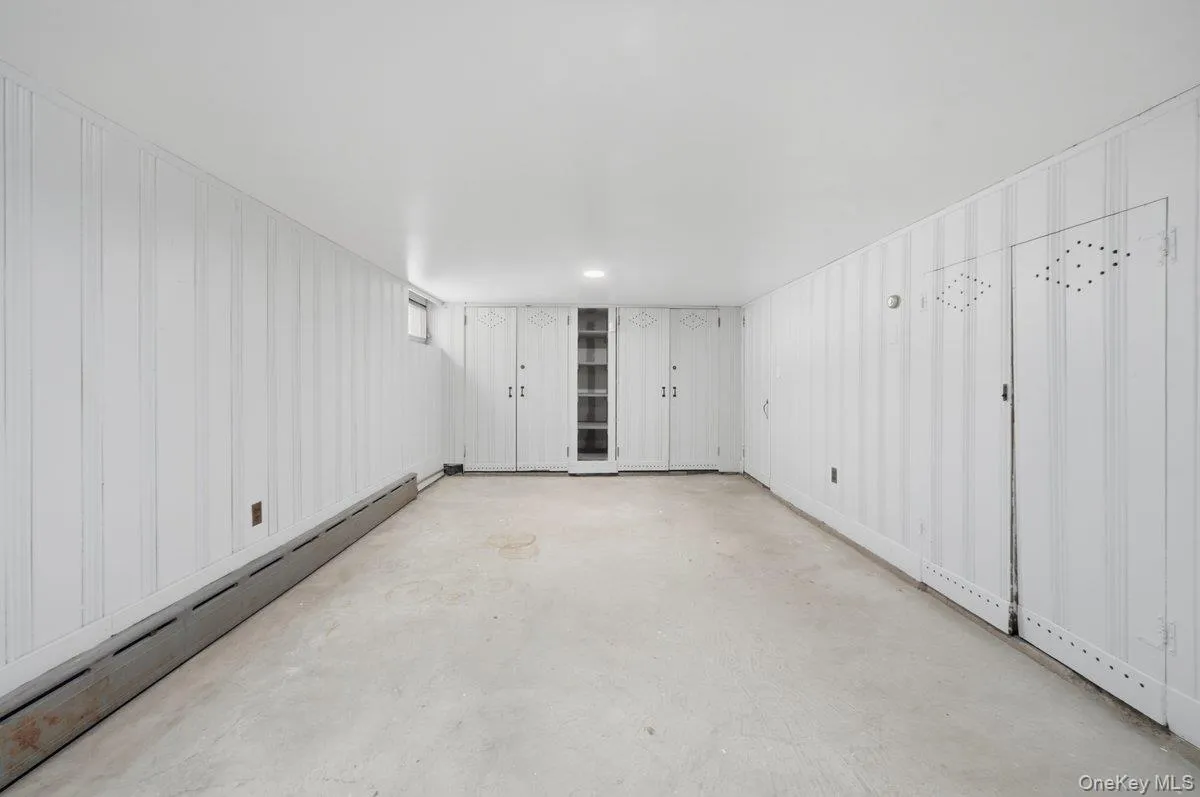 54 Vernon Parkway, Mount Vernon, NY, 3 Bedrooms Bedrooms, 8 Rooms Rooms,2 BathroomsBathrooms,Residential Lease,For Rent,Vernon,0,1012992 54 Vernon Parkway, Mount Vernon, NY, 3 Bedrooms Bedrooms, 8 Rooms Rooms,2 BathroomsBathrooms,Residential Lease,For Rent,Vernon,0,1012992
