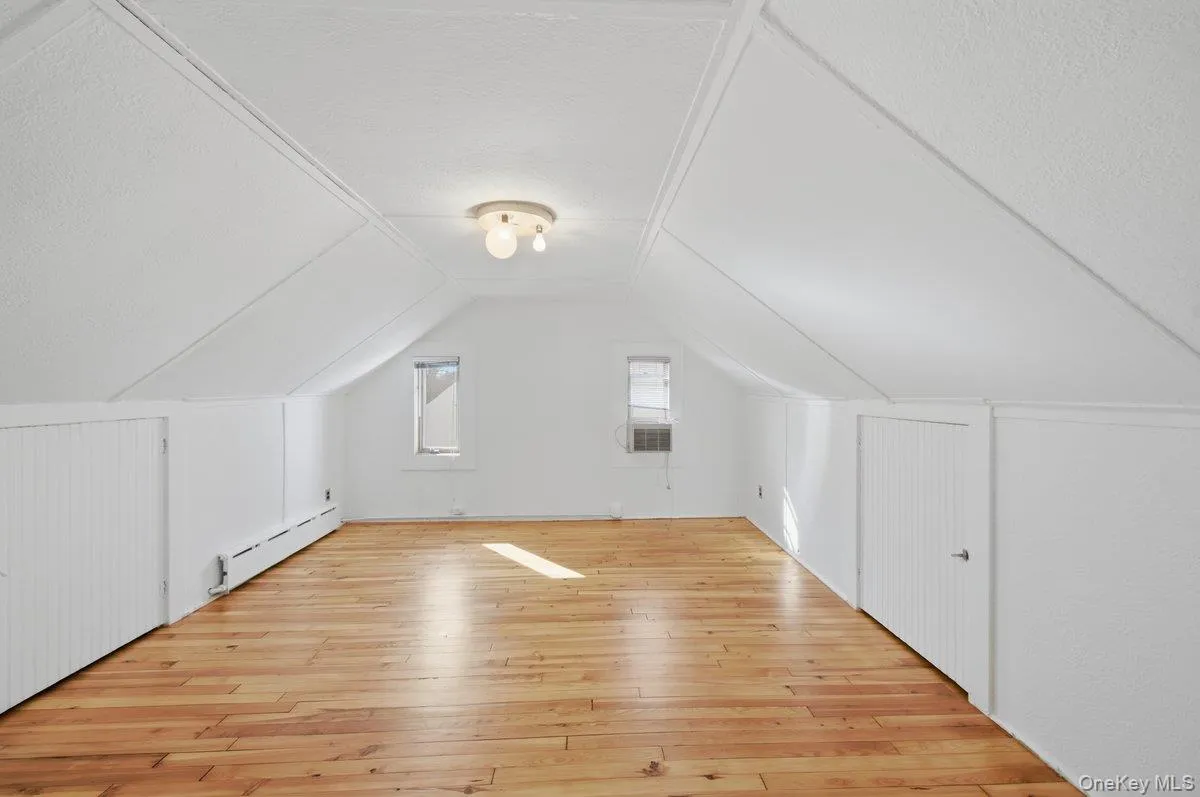 space for bedroom or office recreation/area space for bedroom or office recreation/area