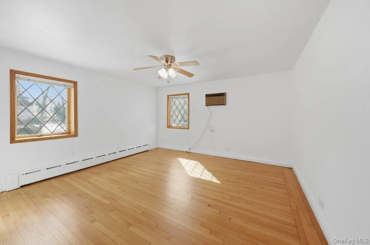 54 Vernon Parkway, Mount Vernon, NY, 3 Bedrooms Bedrooms, 8 Rooms Rooms,2 BathroomsBathrooms,Residential Lease,For Rent,Vernon,0,1012992 54 Vernon Parkway, Mount Vernon, NY, 3 Bedrooms Bedrooms, 8 Rooms Rooms,2 BathroomsBathrooms,Residential Lease,For Rent,Vernon,0,1012992