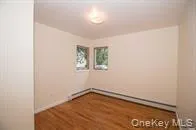 34 Woodhull Road, Huntington, NY, 3 Bedrooms Bedrooms, 6 Rooms Rooms,1 BathroomBathrooms,Residential Lease,For Rent,Woodhull,0,KEY1012994 34 Woodhull Road, Huntington, NY, 3 Bedrooms Bedrooms, 6 Rooms Rooms,1 BathroomBathrooms,Residential Lease,For Rent,Woodhull,0,KEY1012994