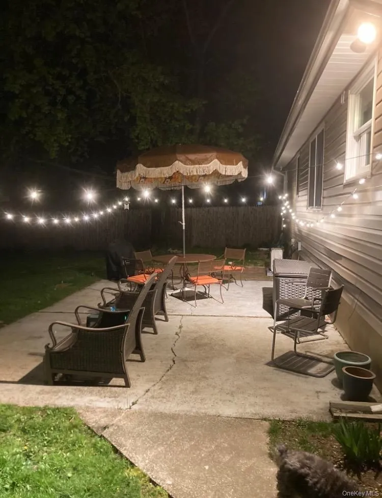 34 Woodhull Road, Huntington, NY, 3 Bedrooms Bedrooms, 6 Rooms Rooms,1 BathroomBathrooms,Residential Lease,For Rent,Woodhull,0,KEY1012994 34 Woodhull Road, Huntington, NY, 3 Bedrooms Bedrooms, 6 Rooms Rooms,1 BathroomBathrooms,Residential Lease,For Rent,Woodhull,0,KEY1012994