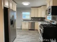 34 Woodhull Road, Huntington, NY, 3 Bedrooms Bedrooms, 6 Rooms Rooms,1 BathroomBathrooms,Residential Lease,For Rent,Woodhull,0,KEY1012994 34 Woodhull Road, Huntington, NY, 3 Bedrooms Bedrooms, 6 Rooms Rooms,1 BathroomBathrooms,Residential Lease,For Rent,Woodhull,0,KEY1012994