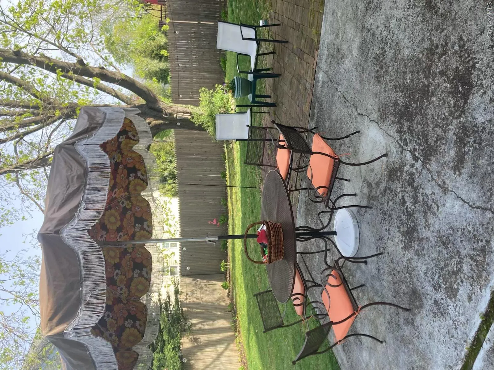 34 Woodhull Road, Huntington, NY, 3 Bedrooms Bedrooms, 6 Rooms Rooms,1 BathroomBathrooms,Residential Lease,For Rent,Woodhull,0,KEY1012994 34 Woodhull Road, Huntington, NY, 3 Bedrooms Bedrooms, 6 Rooms Rooms,1 BathroomBathrooms,Residential Lease,For Rent,Woodhull,0,KEY1012994