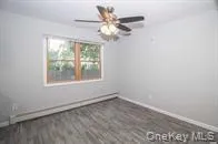 34 Woodhull Road, Huntington, NY, 3 Bedrooms Bedrooms, 6 Rooms Rooms,1 BathroomBathrooms,Residential Lease,For Rent,Woodhull,0,KEY1012994 34 Woodhull Road, Huntington, NY, 3 Bedrooms Bedrooms, 6 Rooms Rooms,1 BathroomBathrooms,Residential Lease,For Rent,Woodhull,0,KEY1012994