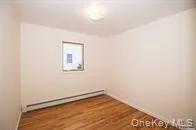 34 Woodhull Road, Huntington, NY, 3 Bedrooms Bedrooms, 6 Rooms Rooms,1 BathroomBathrooms,Residential Lease,For Rent,Woodhull,0,KEY1012994 34 Woodhull Road, Huntington, NY, 3 Bedrooms Bedrooms, 6 Rooms Rooms,1 BathroomBathrooms,Residential Lease,For Rent,Woodhull,0,KEY1012994