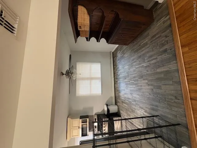 34 Woodhull Road, Huntington, NY, 3 Bedrooms Bedrooms, 6 Rooms Rooms,1 BathroomBathrooms,Residential Lease,For Rent,Woodhull,0,KEY1012994 34 Woodhull Road, Huntington, NY, 3 Bedrooms Bedrooms, 6 Rooms Rooms,1 BathroomBathrooms,Residential Lease,For Rent,Woodhull,0,KEY1012994