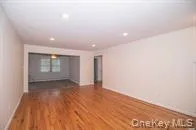 34 Woodhull Road, Huntington, NY, 3 Bedrooms Bedrooms, 6 Rooms Rooms,1 BathroomBathrooms,Residential Lease,For Rent,Woodhull,0,KEY1012994 34 Woodhull Road, Huntington, NY, 3 Bedrooms Bedrooms, 6 Rooms Rooms,1 BathroomBathrooms,Residential Lease,For Rent,Woodhull,0,KEY1012994