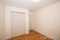 34 Woodhull Road, Huntington, NY, 3 Bedrooms Bedrooms, 6 Rooms Rooms,1 BathroomBathrooms,Residential Lease,For Rent,Woodhull,0,KEY1012994 34 Woodhull Road, Huntington, NY, 3 Bedrooms Bedrooms, 6 Rooms Rooms,1 BathroomBathrooms,Residential Lease,For Rent,Woodhull,0,KEY1012994
