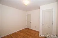 34 Woodhull Road, Huntington, NY, 3 Bedrooms Bedrooms, 6 Rooms Rooms,1 BathroomBathrooms,Residential Lease,For Rent,Woodhull,0,KEY1012994 34 Woodhull Road, Huntington, NY, 3 Bedrooms Bedrooms, 6 Rooms Rooms,1 BathroomBathrooms,Residential Lease,For Rent,Woodhull,0,KEY1012994