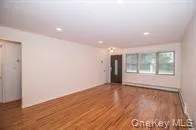 34 Woodhull Road, Huntington, NY, 3 Bedrooms Bedrooms, 6 Rooms Rooms,1 BathroomBathrooms,Residential Lease,For Rent,Woodhull,0,KEY1012994 34 Woodhull Road, Huntington, NY, 3 Bedrooms Bedrooms, 6 Rooms Rooms,1 BathroomBathrooms,Residential Lease,For Rent,Woodhull,0,KEY1012994