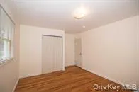 34 Woodhull Road, Huntington, NY, 3 Bedrooms Bedrooms, 6 Rooms Rooms,1 BathroomBathrooms,Residential Lease,For Rent,Woodhull,0,KEY1012994 34 Woodhull Road, Huntington, NY, 3 Bedrooms Bedrooms, 6 Rooms Rooms,1 BathroomBathrooms,Residential Lease,For Rent,Woodhull,0,KEY1012994