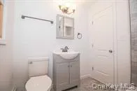 34 Woodhull Road, Huntington, NY, 3 Bedrooms Bedrooms, 6 Rooms Rooms,1 BathroomBathrooms,Residential Lease,For Rent,Woodhull,0,KEY1012994 34 Woodhull Road, Huntington, NY, 3 Bedrooms Bedrooms, 6 Rooms Rooms,1 BathroomBathrooms,Residential Lease,For Rent,Woodhull,0,KEY1012994