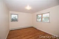 34 Woodhull Road, Huntington, NY, 3 Bedrooms Bedrooms, 6 Rooms Rooms,1 BathroomBathrooms,Residential Lease,For Rent,Woodhull,0,KEY1012994 34 Woodhull Road, Huntington, NY, 3 Bedrooms Bedrooms, 6 Rooms Rooms,1 BathroomBathrooms,Residential Lease,For Rent,Woodhull,0,KEY1012994