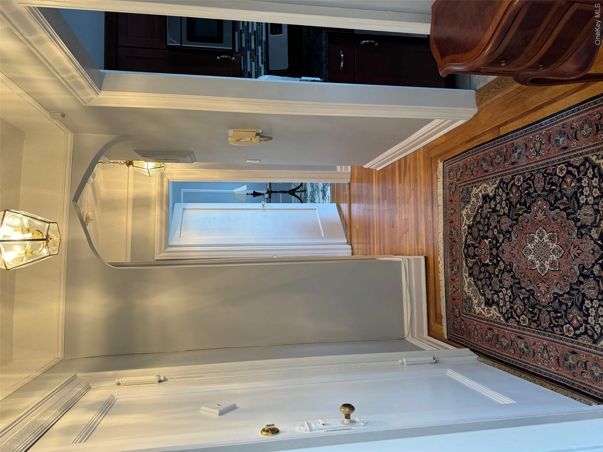 12 Hamilton Place, Hempstead, NY, 1 Bedroom Bedrooms, 4 Rooms Rooms,1 BathroomBathrooms,Residential Lease,For Rent,Hamilton,0,1012995 12 Hamilton Place, Hempstead, NY, 1 Bedroom Bedrooms, 4 Rooms Rooms,1 BathroomBathrooms,Residential Lease,For Rent,Hamilton,0,1012995