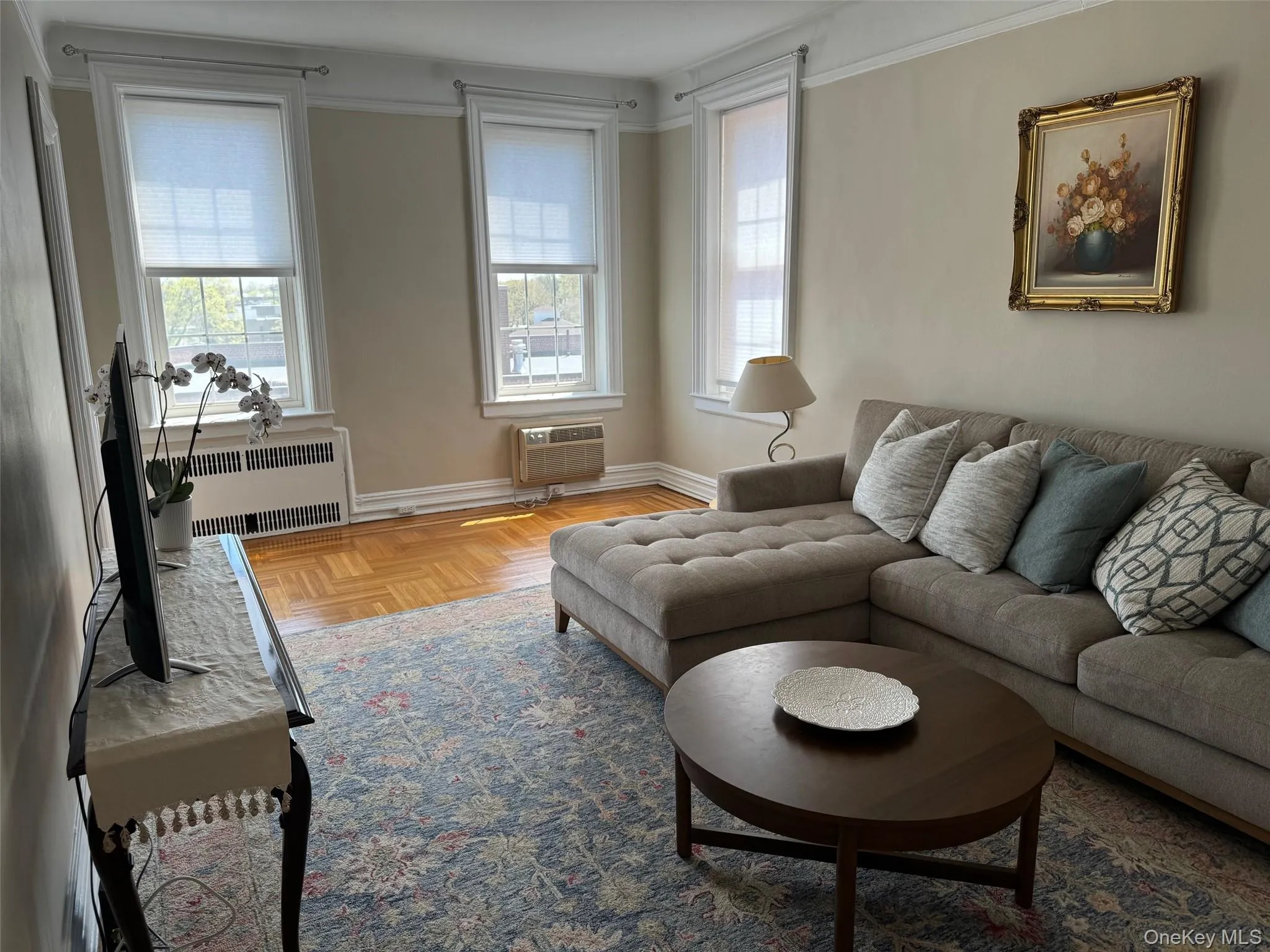 12 Hamilton Place, Hempstead, NY, 1 Bedroom Bedrooms, 4 Rooms Rooms,1 BathroomBathrooms,Residential Lease,For Rent,Hamilton,0,1012995 12 Hamilton Place, Hempstead, NY, 1 Bedroom Bedrooms, 4 Rooms Rooms,1 BathroomBathrooms,Residential Lease,For Rent,Hamilton,0,1012995