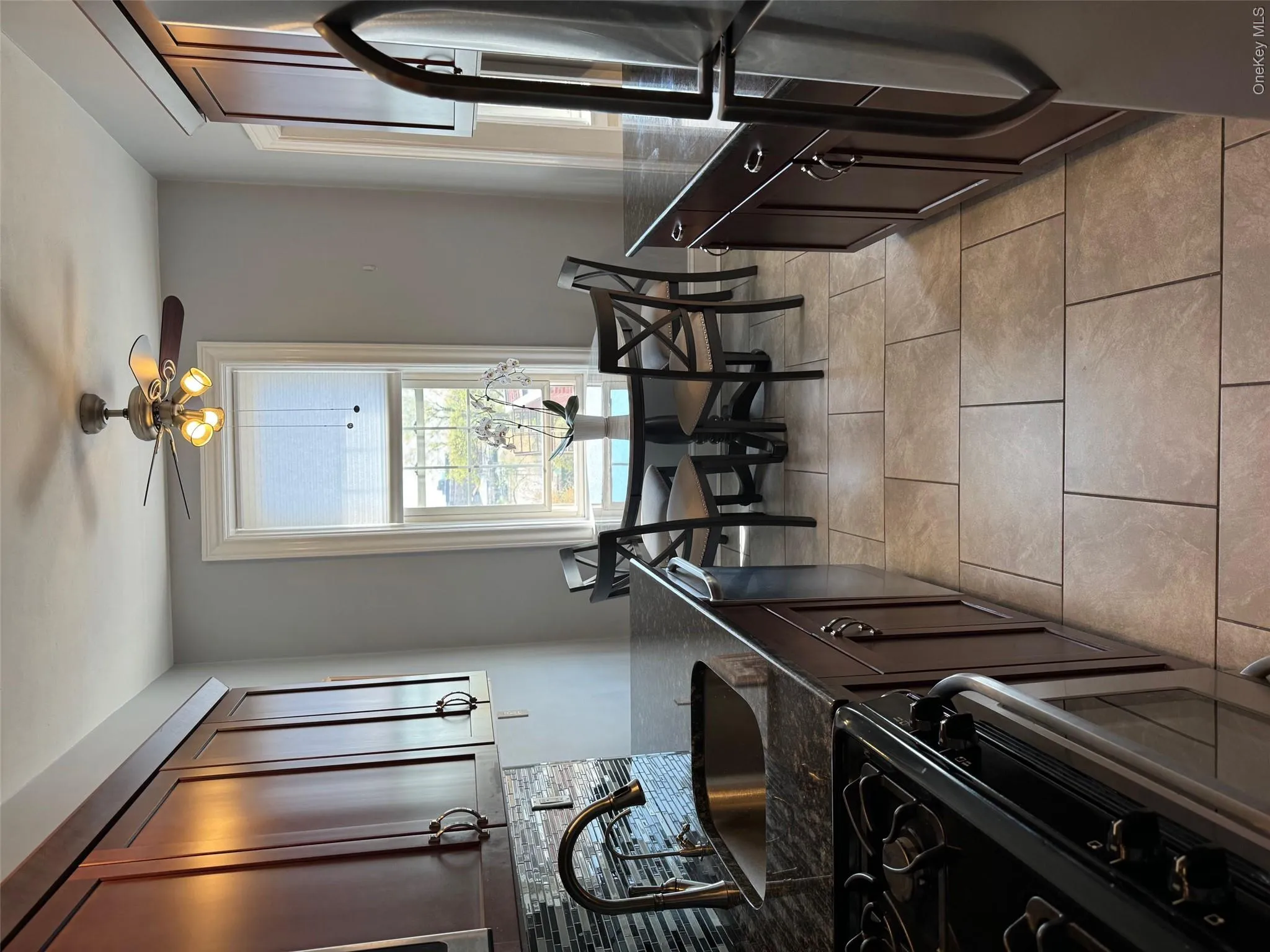 12 Hamilton Place, Hempstead, NY, 1 Bedroom Bedrooms, 4 Rooms Rooms,1 BathroomBathrooms,Residential Lease,For Rent,Hamilton,0,1012995 12 Hamilton Place, Hempstead, NY, 1 Bedroom Bedrooms, 4 Rooms Rooms,1 BathroomBathrooms,Residential Lease,For Rent,Hamilton,0,1012995