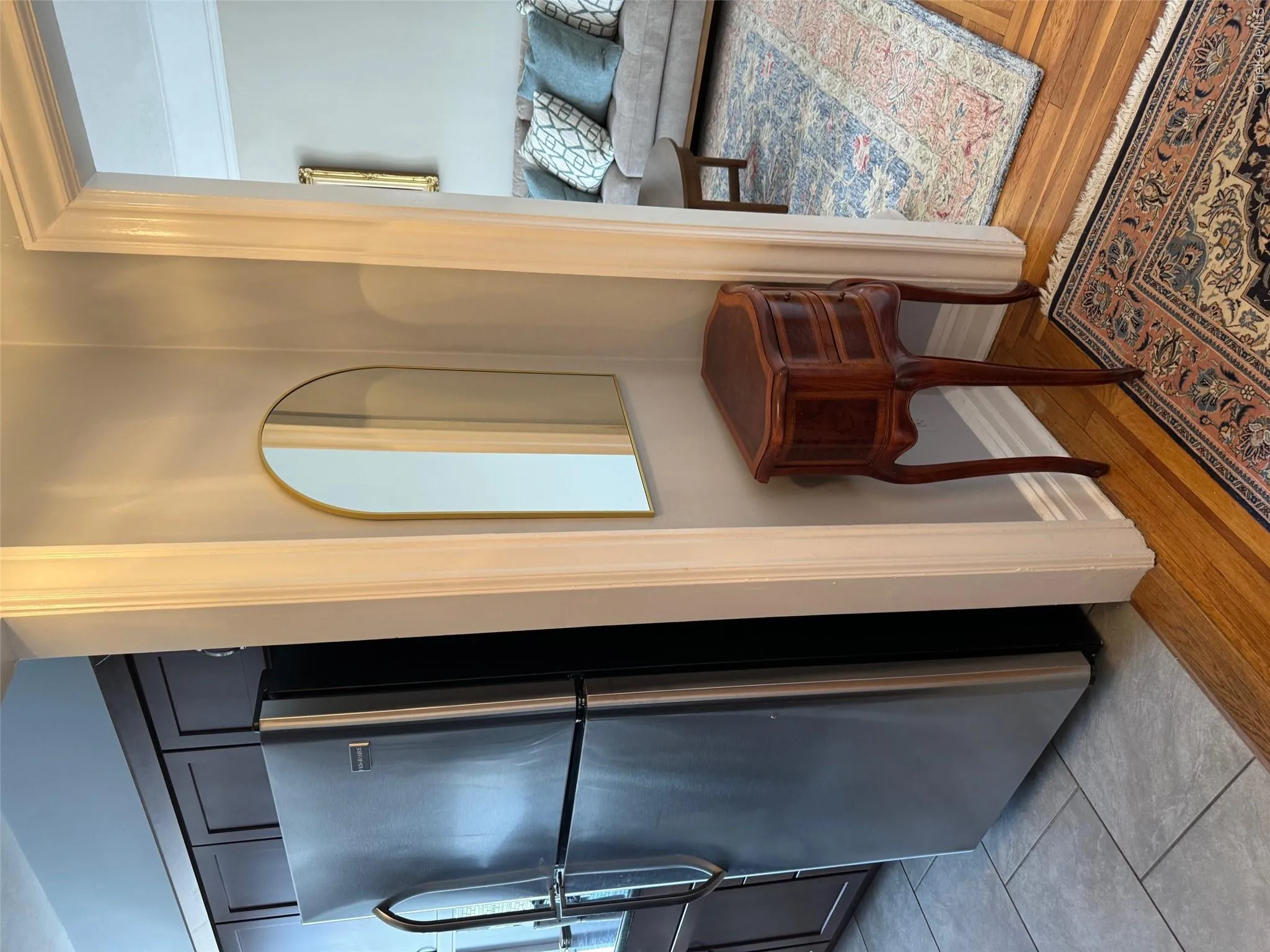 12 Hamilton Place, Hempstead, NY, 1 Bedroom Bedrooms, 4 Rooms Rooms,1 BathroomBathrooms,Residential Lease,For Rent,Hamilton,0,1012995 12 Hamilton Place, Hempstead, NY, 1 Bedroom Bedrooms, 4 Rooms Rooms,1 BathroomBathrooms,Residential Lease,For Rent,Hamilton,0,1012995