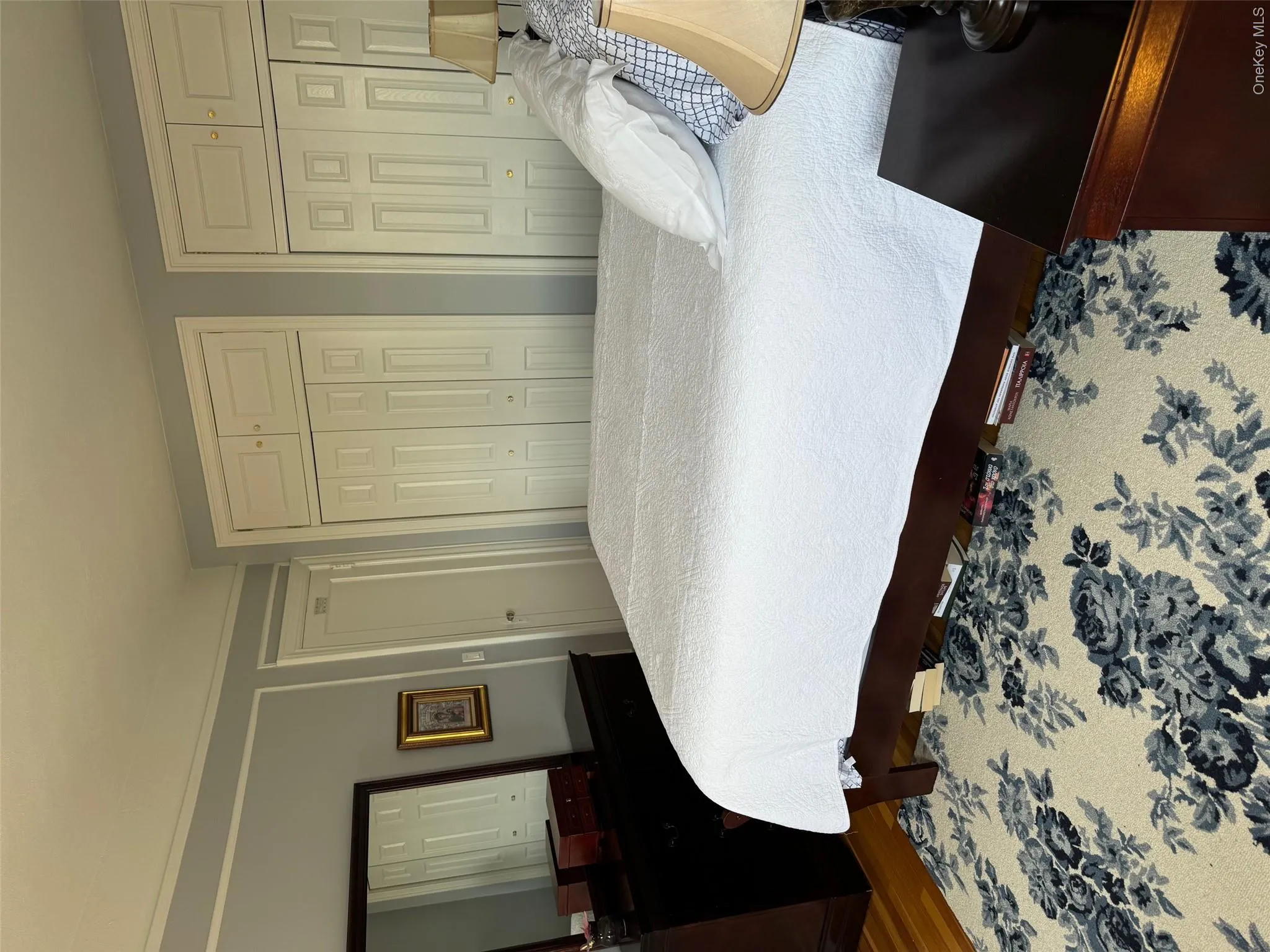 12 Hamilton Place, Hempstead, NY, 1 Bedroom Bedrooms, 4 Rooms Rooms,1 BathroomBathrooms,Residential Lease,For Rent,Hamilton,0,1012995 12 Hamilton Place, Hempstead, NY, 1 Bedroom Bedrooms, 4 Rooms Rooms,1 BathroomBathrooms,Residential Lease,For Rent,Hamilton,0,1012995