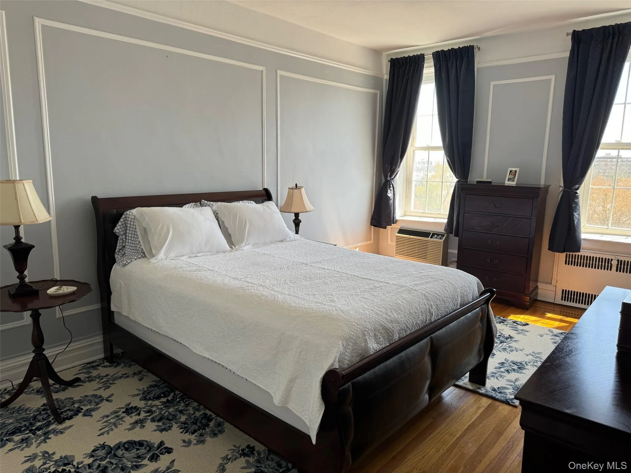 12 Hamilton Place, Hempstead, NY, 1 Bedroom Bedrooms, 4 Rooms Rooms,1 BathroomBathrooms,Residential Lease,For Rent,Hamilton,0,1012995 12 Hamilton Place, Hempstead, NY, 1 Bedroom Bedrooms, 4 Rooms Rooms,1 BathroomBathrooms,Residential Lease,For Rent,Hamilton,0,1012995