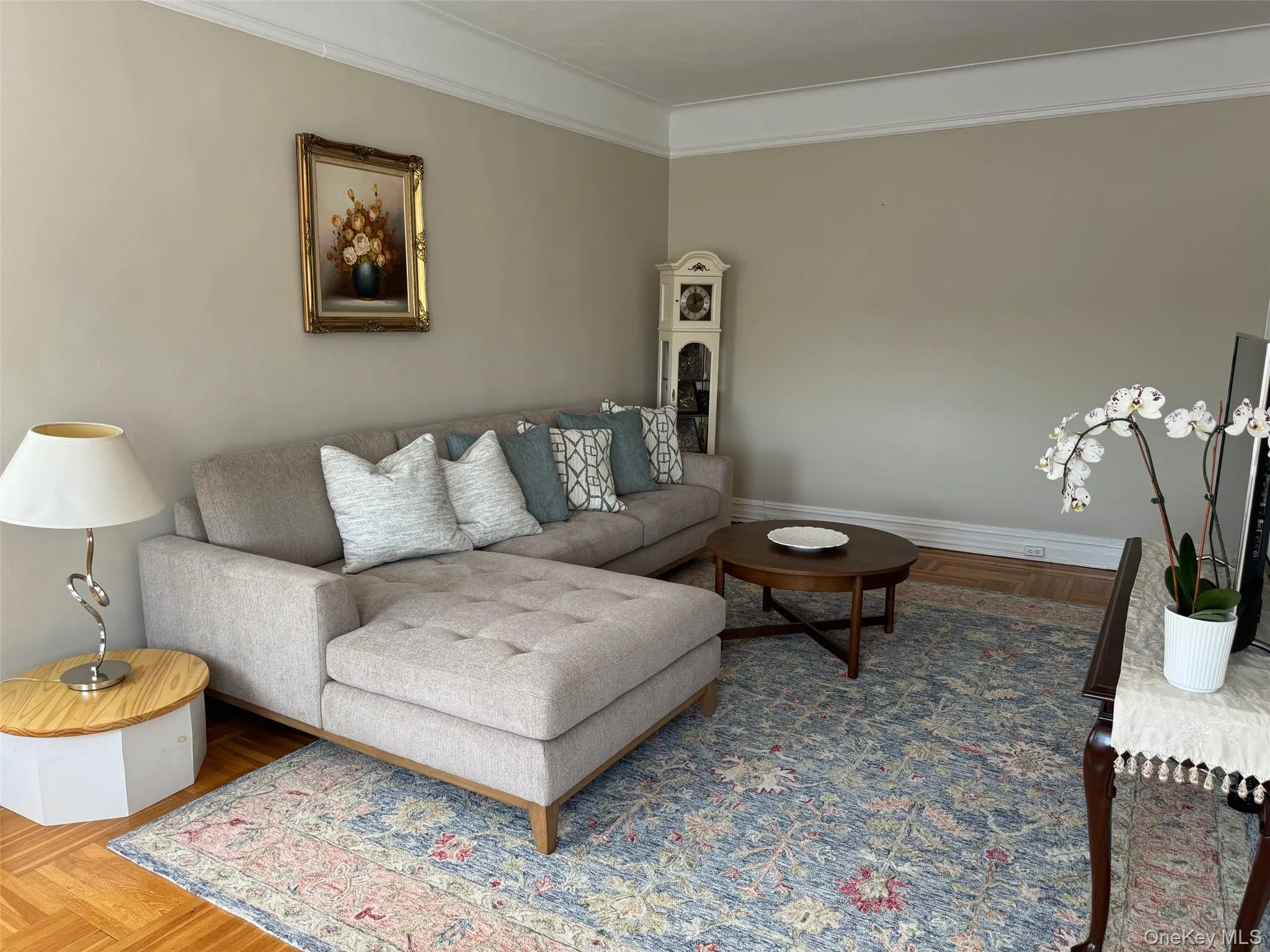 12 Hamilton Place, Hempstead, NY, 1 Bedroom Bedrooms, 4 Rooms Rooms,1 BathroomBathrooms,Residential Lease,For Rent,Hamilton,0,1012995 12 Hamilton Place, Hempstead, NY, 1 Bedroom Bedrooms, 4 Rooms Rooms,1 BathroomBathrooms,Residential Lease,For Rent,Hamilton,0,1012995