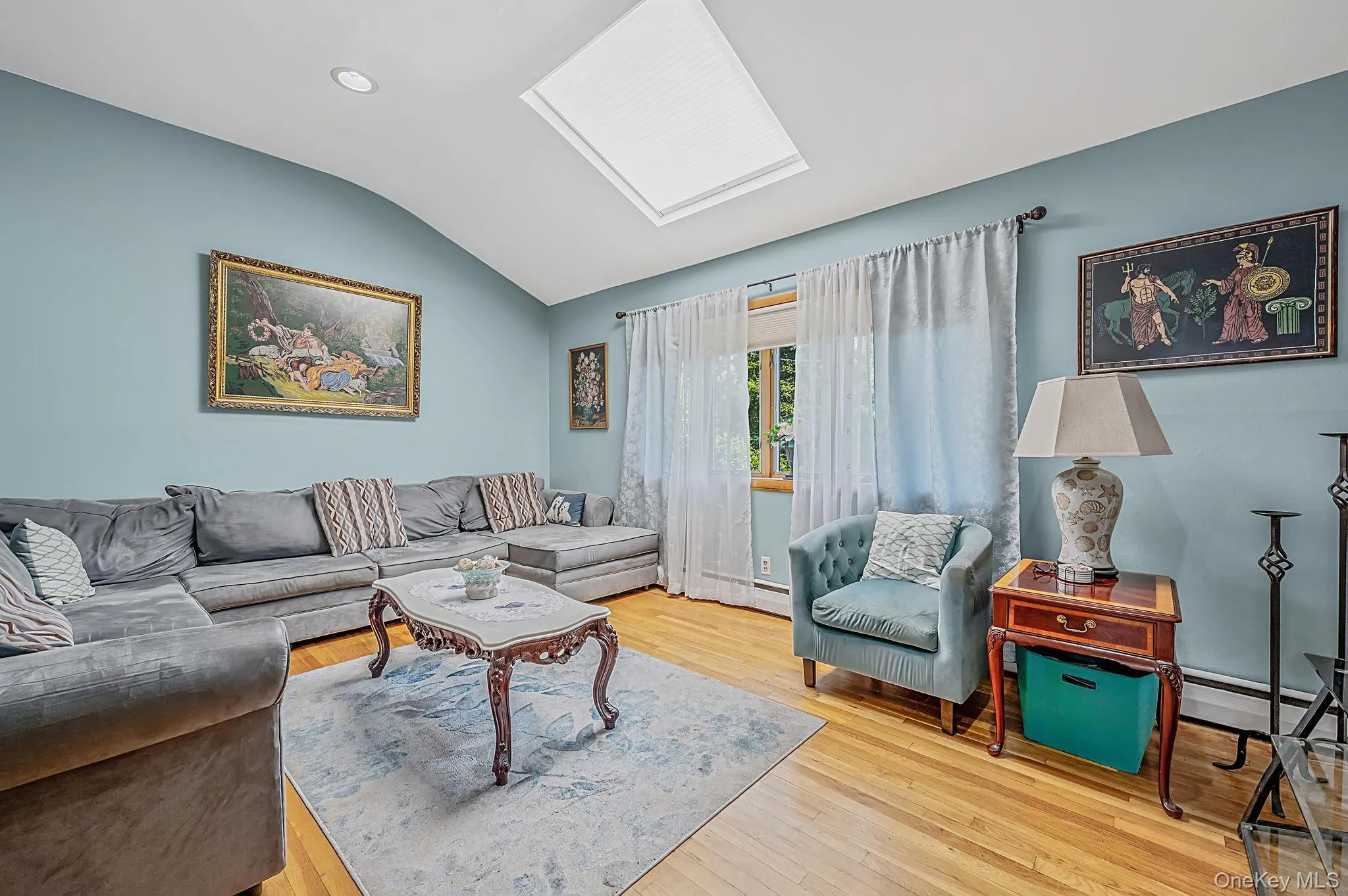 1000 Oakfield Avenue, Hempstead, NY, 4 Bedrooms Bedrooms, 8 Rooms Rooms,2 BathroomsBathrooms,Residential,For Rent,Oakfield,0,1012996 1000 Oakfield Avenue, Hempstead, NY, 4 Bedrooms Bedrooms, 8 Rooms Rooms,2 BathroomsBathrooms,Residential,For Rent,Oakfield,0,1012996