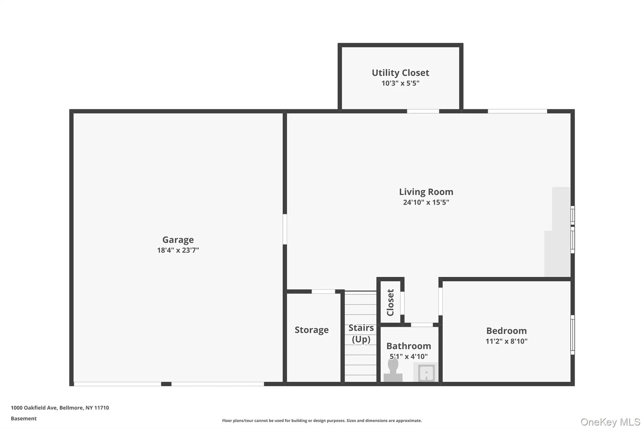 1000 Oakfield Avenue, Hempstead, NY, 4 Bedrooms Bedrooms, 8 Rooms Rooms,2 BathroomsBathrooms,Residential,For Rent,Oakfield,0,1012996 1000 Oakfield Avenue, Hempstead, NY, 4 Bedrooms Bedrooms, 8 Rooms Rooms,2 BathroomsBathrooms,Residential,For Rent,Oakfield,0,1012996