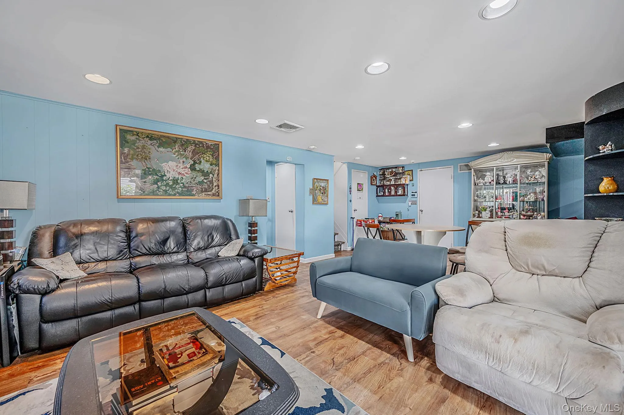 1000 Oakfield Avenue, Hempstead, NY, 4 Bedrooms Bedrooms, 8 Rooms Rooms,2 BathroomsBathrooms,Residential,For Rent,Oakfield,0,1012996 1000 Oakfield Avenue, Hempstead, NY, 4 Bedrooms Bedrooms, 8 Rooms Rooms,2 BathroomsBathrooms,Residential,For Rent,Oakfield,0,1012996