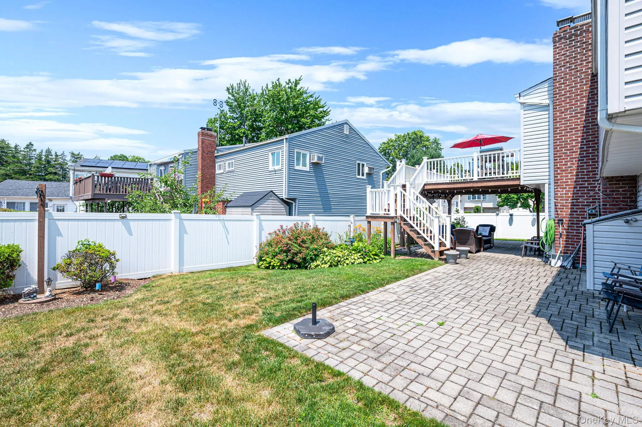 1000 Oakfield Avenue, Hempstead, NY, 4 Bedrooms Bedrooms, 8 Rooms Rooms,2 BathroomsBathrooms,Residential,For Rent,Oakfield,0,1012996 1000 Oakfield Avenue, Hempstead, NY, 4 Bedrooms Bedrooms, 8 Rooms Rooms,2 BathroomsBathrooms,Residential,For Rent,Oakfield,0,1012996