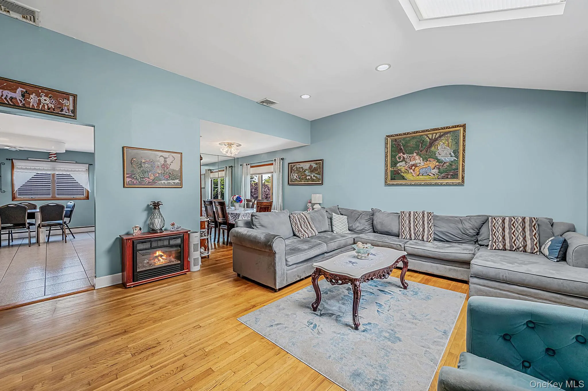 1000 Oakfield Avenue, Hempstead, NY, 4 Bedrooms Bedrooms, 8 Rooms Rooms,2 BathroomsBathrooms,Residential,For Rent,Oakfield,0,1012996 1000 Oakfield Avenue, Hempstead, NY, 4 Bedrooms Bedrooms, 8 Rooms Rooms,2 BathroomsBathrooms,Residential,For Rent,Oakfield,0,1012996