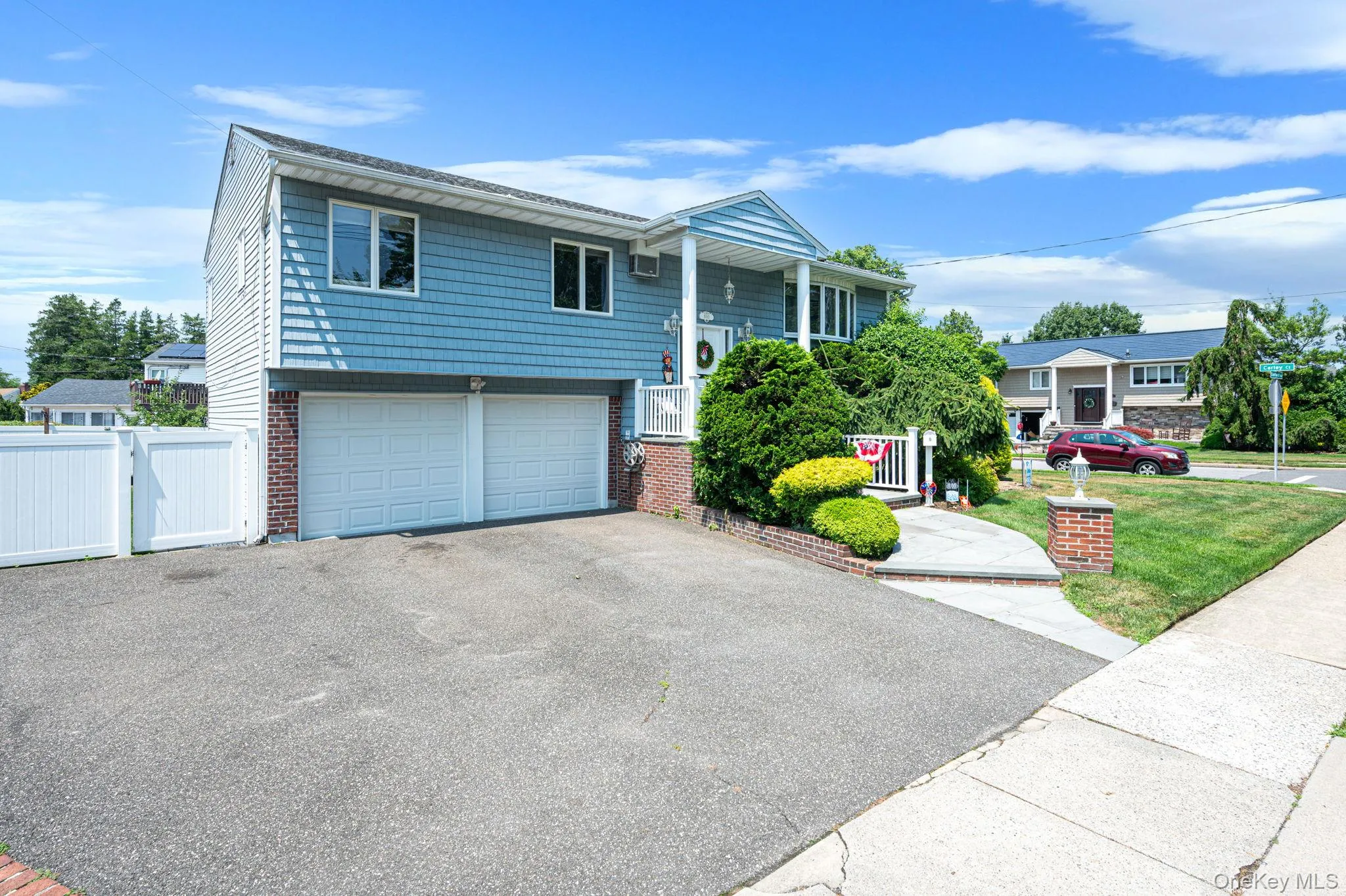 1000 Oakfield Avenue, Hempstead, NY, 4 Bedrooms Bedrooms, 8 Rooms Rooms,2 BathroomsBathrooms,Residential,For Rent,Oakfield,0,1012996 1000 Oakfield Avenue, Hempstead, NY, 4 Bedrooms Bedrooms, 8 Rooms Rooms,2 BathroomsBathrooms,Residential,For Rent,Oakfield,0,1012996