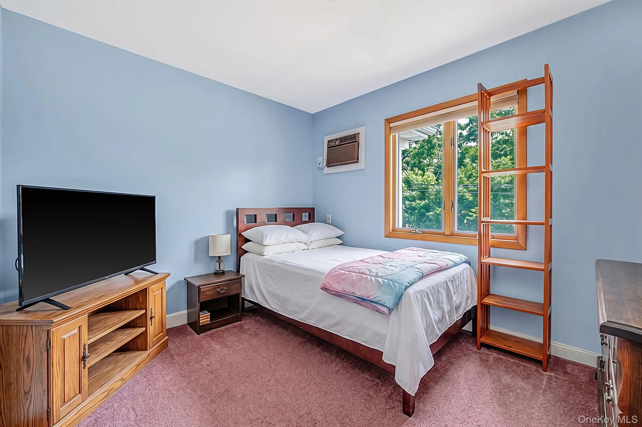 1000 Oakfield Avenue, Hempstead, NY, 4 Bedrooms Bedrooms, 8 Rooms Rooms,2 BathroomsBathrooms,Residential,For Rent,Oakfield,0,1012996 1000 Oakfield Avenue, Hempstead, NY, 4 Bedrooms Bedrooms, 8 Rooms Rooms,2 BathroomsBathrooms,Residential,For Rent,Oakfield,0,1012996