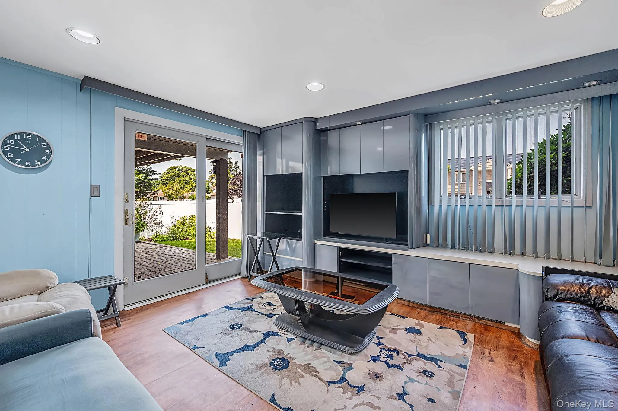 1000 Oakfield Avenue, Hempstead, NY, 4 Bedrooms Bedrooms, 8 Rooms Rooms,2 BathroomsBathrooms,Residential,For Rent,Oakfield,0,1012996 1000 Oakfield Avenue, Hempstead, NY, 4 Bedrooms Bedrooms, 8 Rooms Rooms,2 BathroomsBathrooms,Residential,For Rent,Oakfield,0,1012996