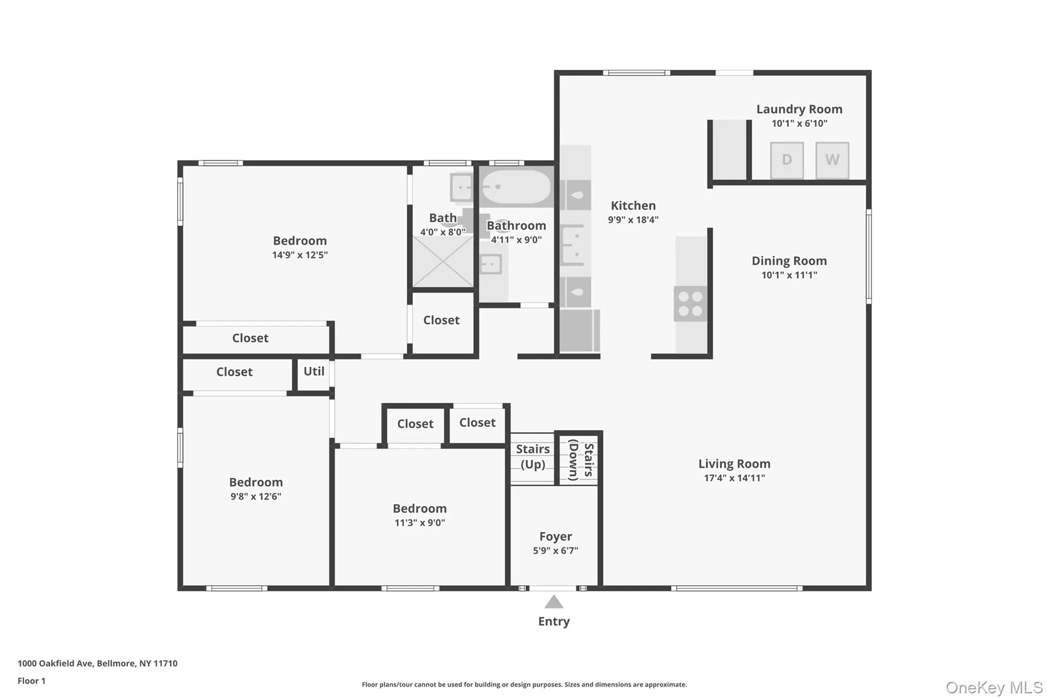 1000 Oakfield Avenue, Hempstead, NY, 4 Bedrooms Bedrooms, 8 Rooms Rooms,2 BathroomsBathrooms,Residential,For Rent,Oakfield,0,1012996 1000 Oakfield Avenue, Hempstead, NY, 4 Bedrooms Bedrooms, 8 Rooms Rooms,2 BathroomsBathrooms,Residential,For Rent,Oakfield,0,1012996