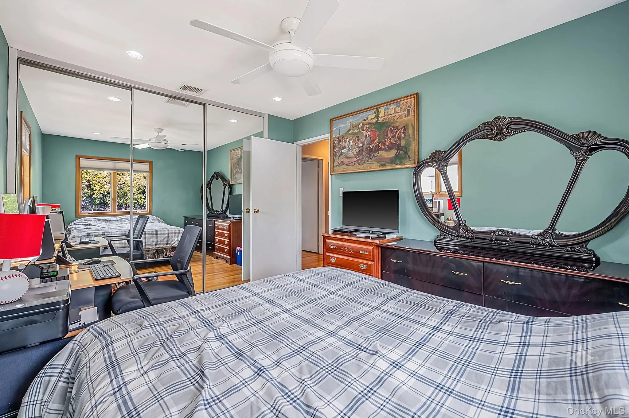 1000 Oakfield Avenue, Hempstead, NY, 4 Bedrooms Bedrooms, 8 Rooms Rooms,2 BathroomsBathrooms,Residential,For Rent,Oakfield,0,1012996 1000 Oakfield Avenue, Hempstead, NY, 4 Bedrooms Bedrooms, 8 Rooms Rooms,2 BathroomsBathrooms,Residential,For Rent,Oakfield,0,1012996