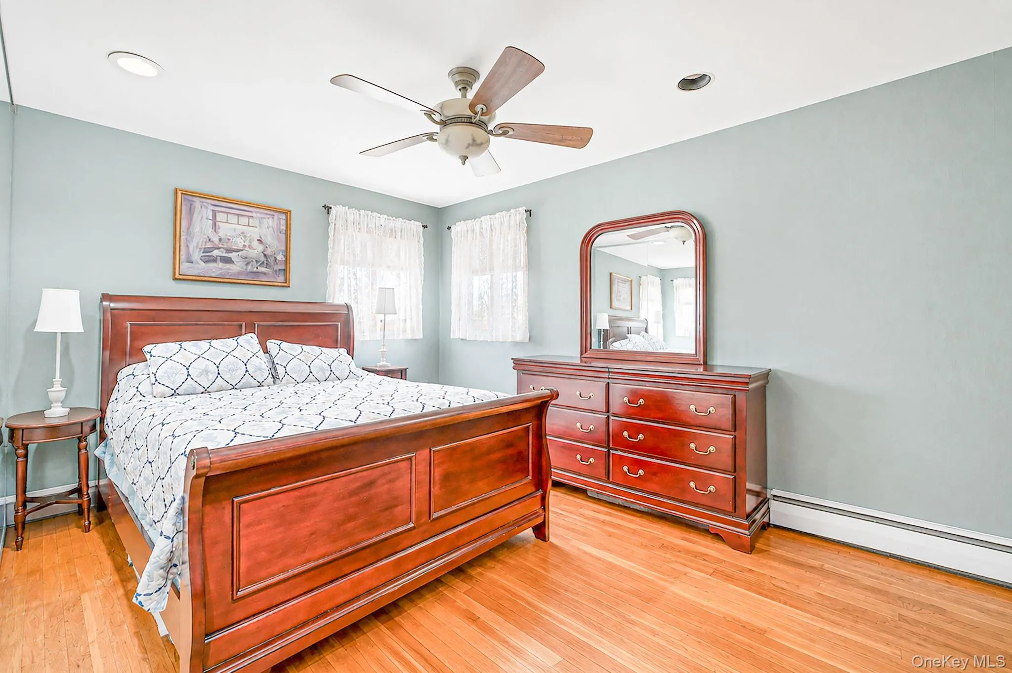 1000 Oakfield Avenue, Hempstead, NY, 4 Bedrooms Bedrooms, 8 Rooms Rooms,2 BathroomsBathrooms,Residential,For Rent,Oakfield,0,1012996 1000 Oakfield Avenue, Hempstead, NY, 4 Bedrooms Bedrooms, 8 Rooms Rooms,2 BathroomsBathrooms,Residential,For Rent,Oakfield,0,1012996