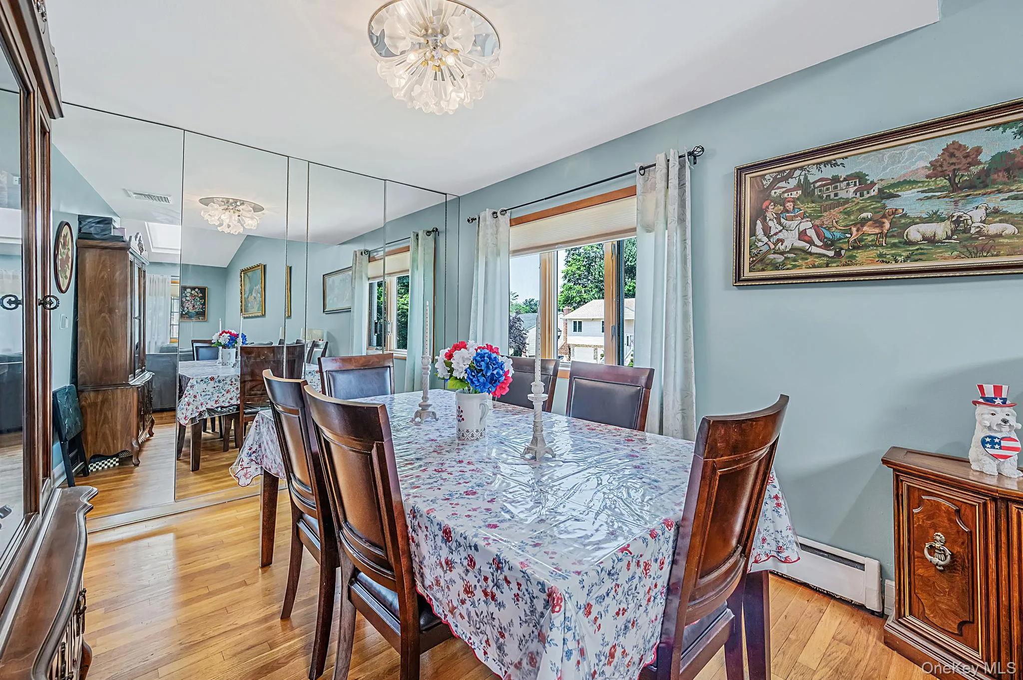 1000 Oakfield Avenue, Hempstead, NY, 4 Bedrooms Bedrooms, 8 Rooms Rooms,2 BathroomsBathrooms,Residential,For Rent,Oakfield,0,1012996 1000 Oakfield Avenue, Hempstead, NY, 4 Bedrooms Bedrooms, 8 Rooms Rooms,2 BathroomsBathrooms,Residential,For Rent,Oakfield,0,1012996