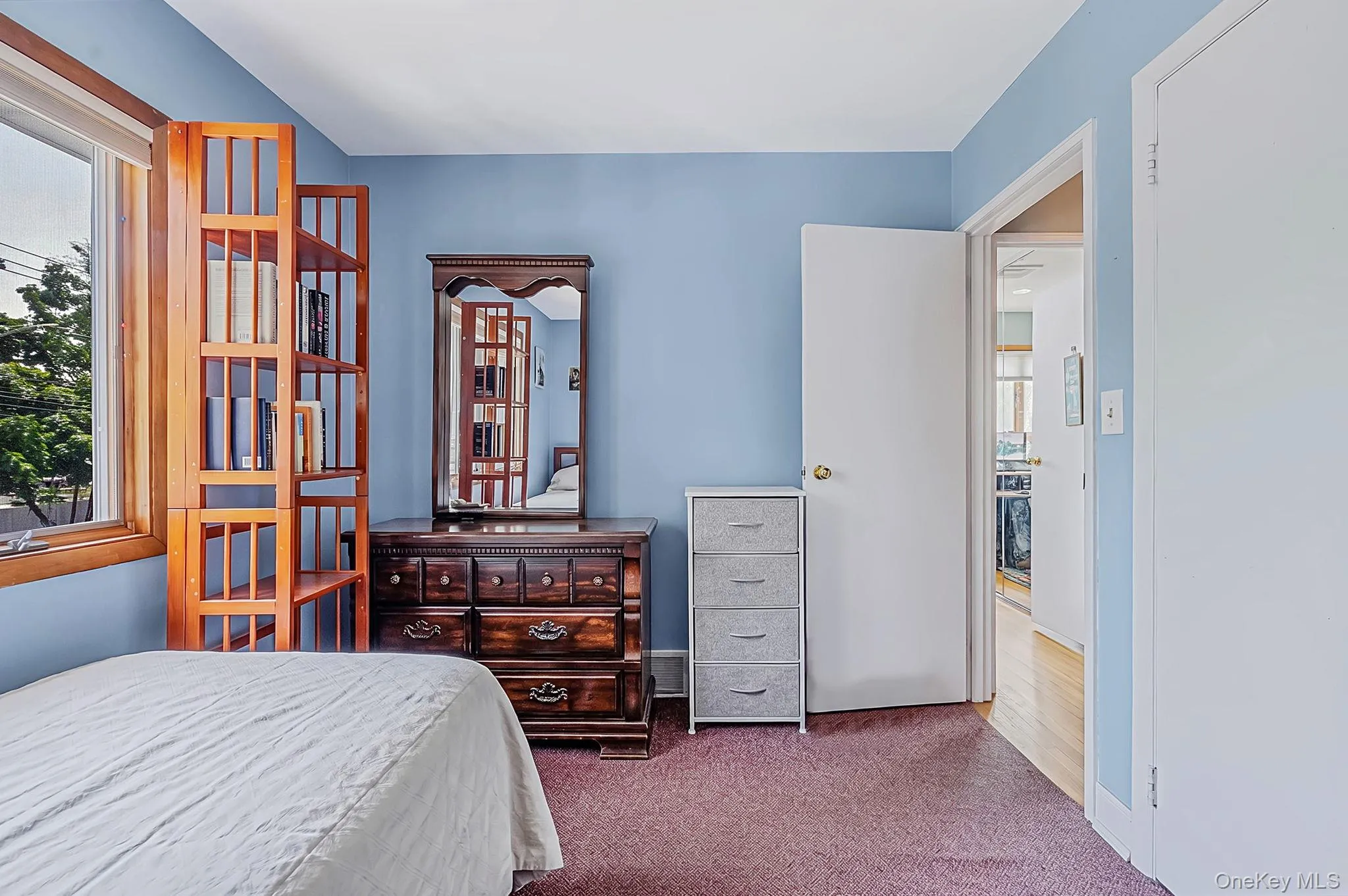 1000 Oakfield Avenue, Hempstead, NY, 4 Bedrooms Bedrooms, 8 Rooms Rooms,2 BathroomsBathrooms,Residential,For Rent,Oakfield,0,1012996 1000 Oakfield Avenue, Hempstead, NY, 4 Bedrooms Bedrooms, 8 Rooms Rooms,2 BathroomsBathrooms,Residential,For Rent,Oakfield,0,1012996
