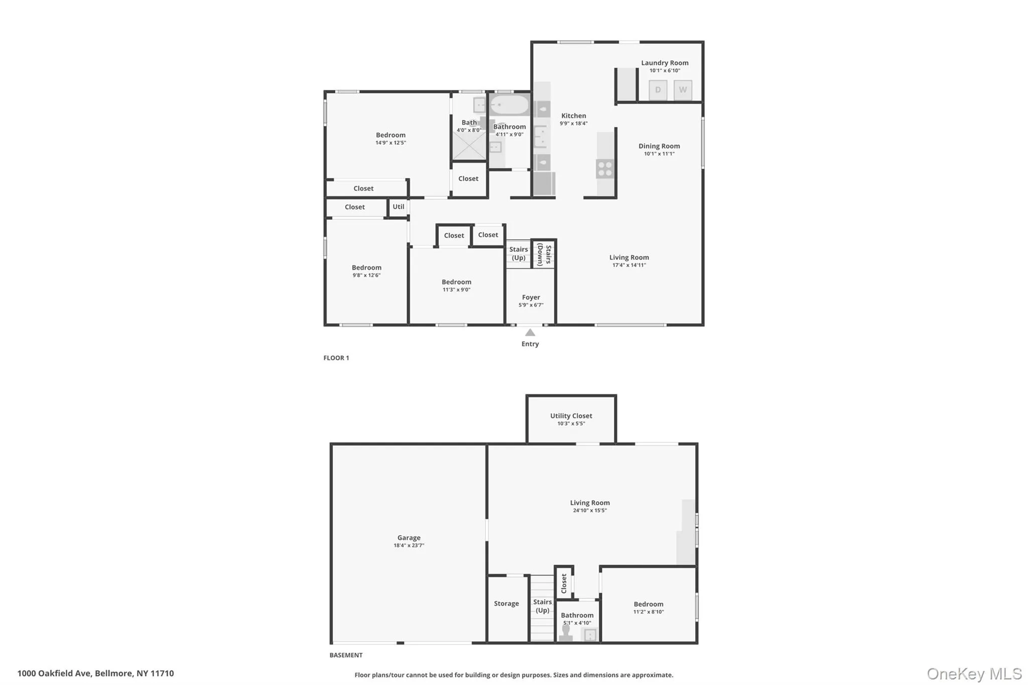1000 Oakfield Avenue, Hempstead, NY, 4 Bedrooms Bedrooms, 8 Rooms Rooms,2 BathroomsBathrooms,Residential,For Rent,Oakfield,0,1012996 1000 Oakfield Avenue, Hempstead, NY, 4 Bedrooms Bedrooms, 8 Rooms Rooms,2 BathroomsBathrooms,Residential,For Rent,Oakfield,0,1012996