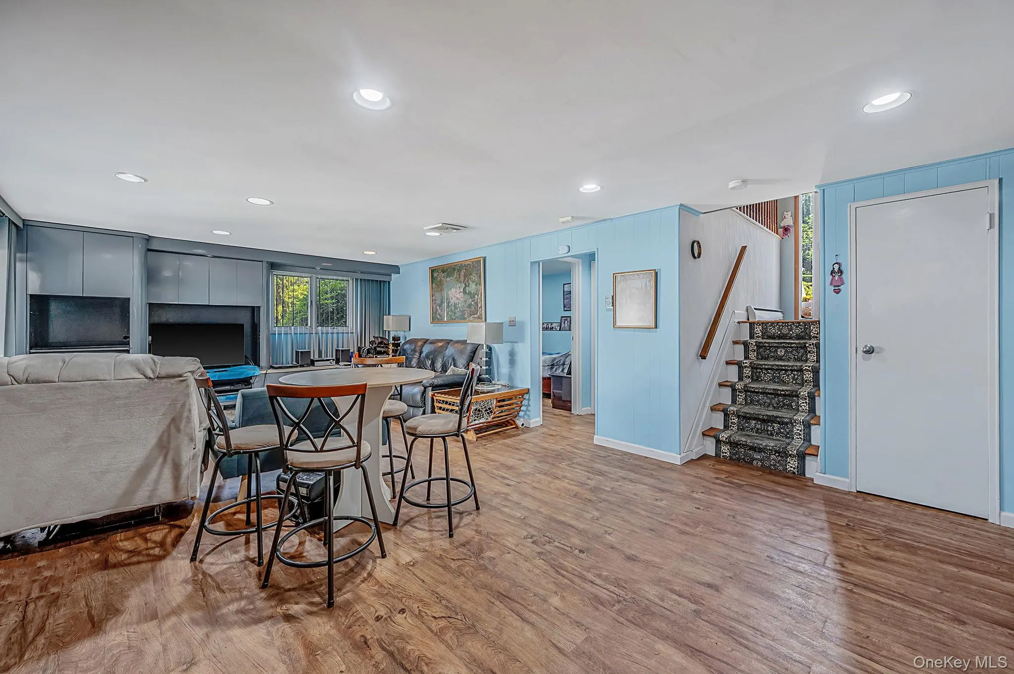1000 Oakfield Avenue, Hempstead, NY, 4 Bedrooms Bedrooms, 8 Rooms Rooms,2 BathroomsBathrooms,Residential,For Rent,Oakfield,0,1012996 1000 Oakfield Avenue, Hempstead, NY, 4 Bedrooms Bedrooms, 8 Rooms Rooms,2 BathroomsBathrooms,Residential,For Rent,Oakfield,0,1012996