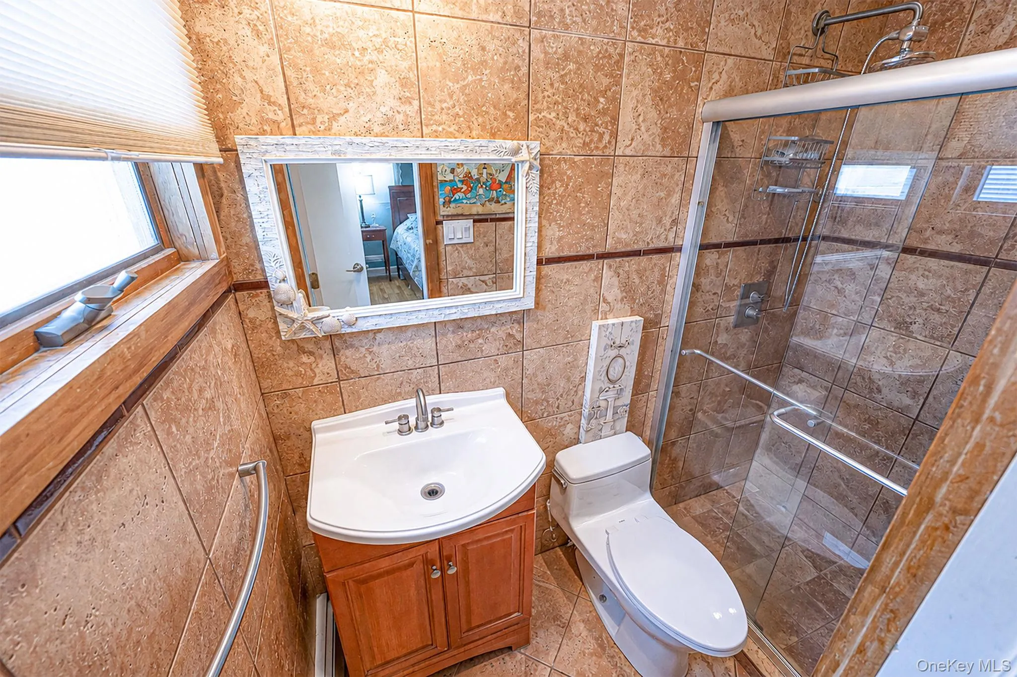 1000 Oakfield Avenue, Hempstead, NY, 4 Bedrooms Bedrooms, 8 Rooms Rooms,2 BathroomsBathrooms,Residential,For Rent,Oakfield,0,1012996 1000 Oakfield Avenue, Hempstead, NY, 4 Bedrooms Bedrooms, 8 Rooms Rooms,2 BathroomsBathrooms,Residential,For Rent,Oakfield,0,1012996
