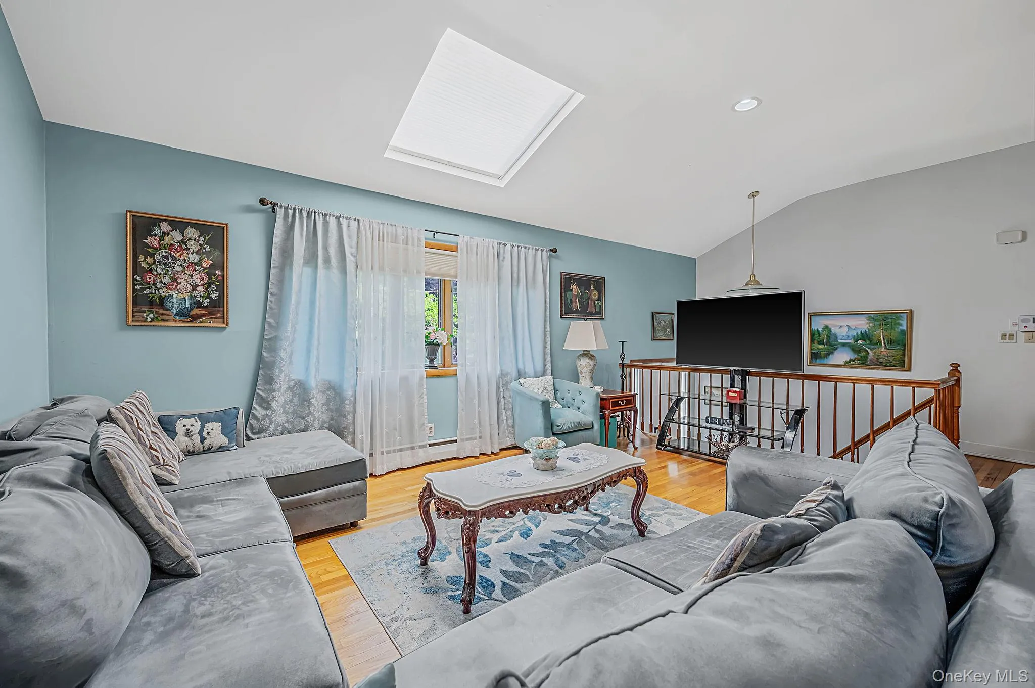 1000 Oakfield Avenue, Hempstead, NY, 4 Bedrooms Bedrooms, 8 Rooms Rooms,2 BathroomsBathrooms,Residential,For Rent,Oakfield,0,1012996 1000 Oakfield Avenue, Hempstead, NY, 4 Bedrooms Bedrooms, 8 Rooms Rooms,2 BathroomsBathrooms,Residential,For Rent,Oakfield,0,1012996
