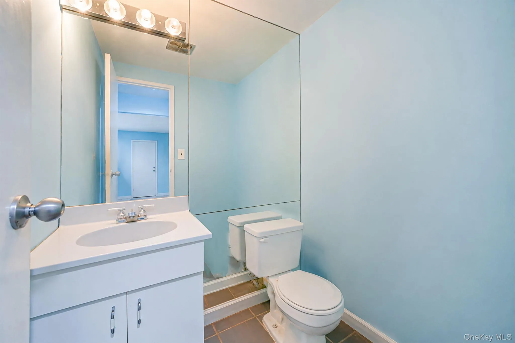 1000 Oakfield Avenue, Hempstead, NY, 4 Bedrooms Bedrooms, 8 Rooms Rooms,2 BathroomsBathrooms,Residential,For Rent,Oakfield,0,1012996 1000 Oakfield Avenue, Hempstead, NY, 4 Bedrooms Bedrooms, 8 Rooms Rooms,2 BathroomsBathrooms,Residential,For Rent,Oakfield,0,1012996