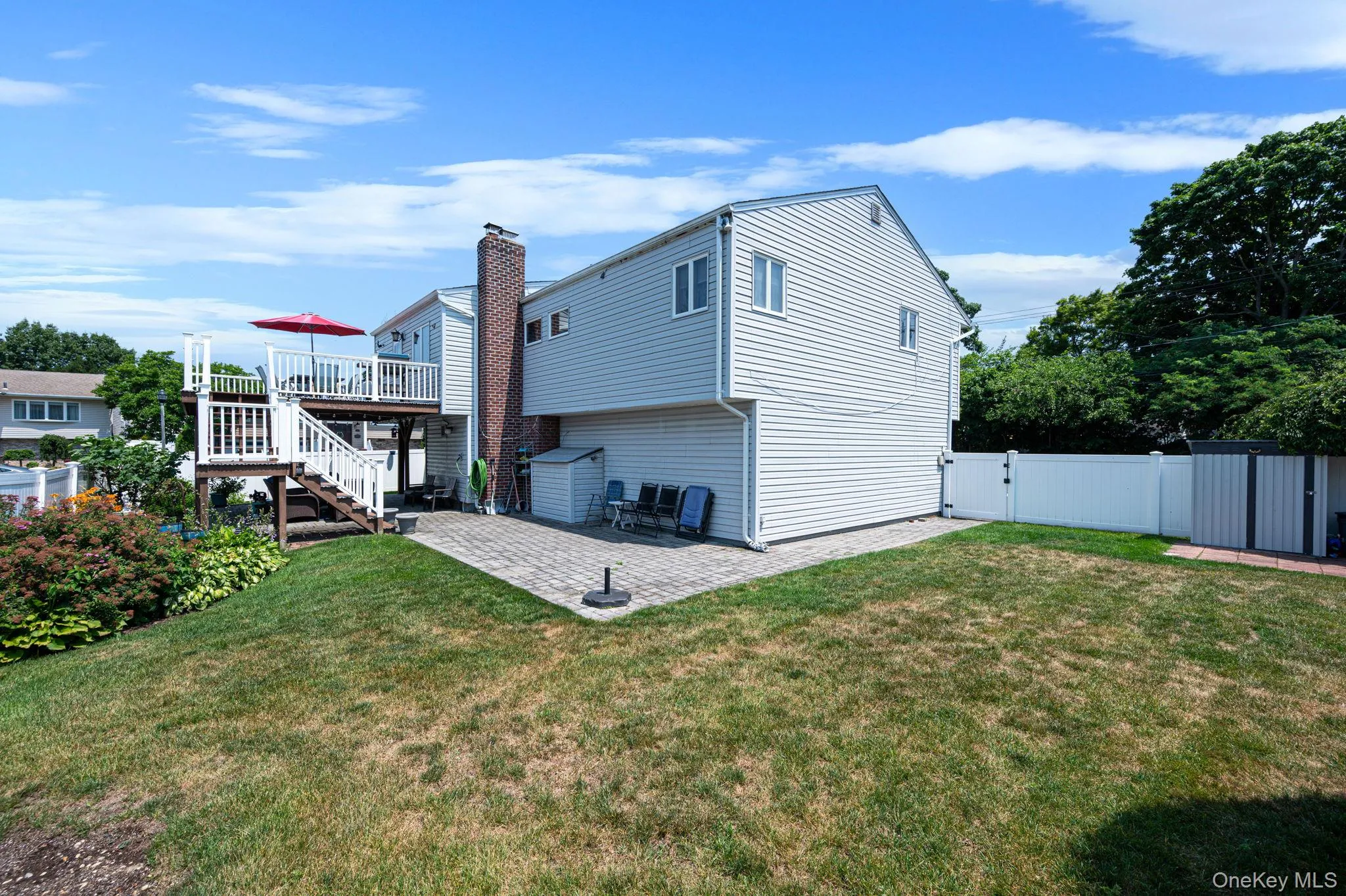 1000 Oakfield Avenue, Hempstead, NY, 4 Bedrooms Bedrooms, 8 Rooms Rooms,2 BathroomsBathrooms,Residential,For Rent,Oakfield,0,1012996 1000 Oakfield Avenue, Hempstead, NY, 4 Bedrooms Bedrooms, 8 Rooms Rooms,2 BathroomsBathrooms,Residential,For Rent,Oakfield,0,1012996